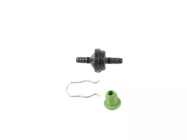 Genuine Alfa Romeo Valve Kit Check - Alfa Romeo (68252928AA)