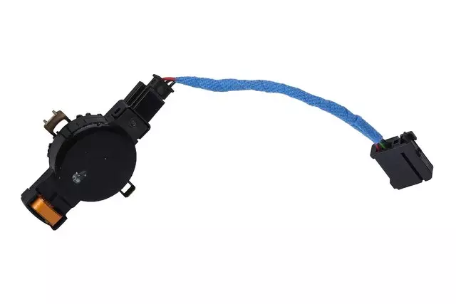 Rain Sensor - GM (84466322)