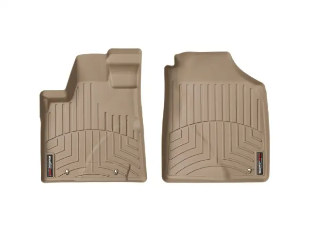 450221 - : FloorLiner™ DigitalFit® for WeatherTech Image