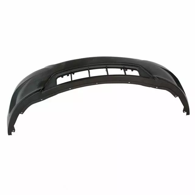 Bumper Cover - Ford (EG1Z-17D957-DPTM)