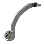 X01CJ6736 - : Suspensia Suspension Control Arm and Ball Joint Assembly for SUSPENSIA Image