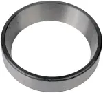BR25522 - : SKF Bearing Race BR25522 For Ford Chevrolet GMC for SKF Image