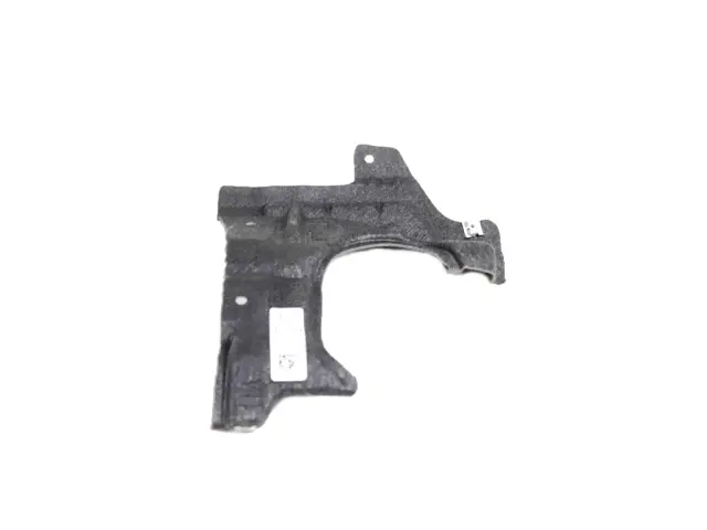 68492713AA - : Close-Out Cover, Left for Mopar Image
