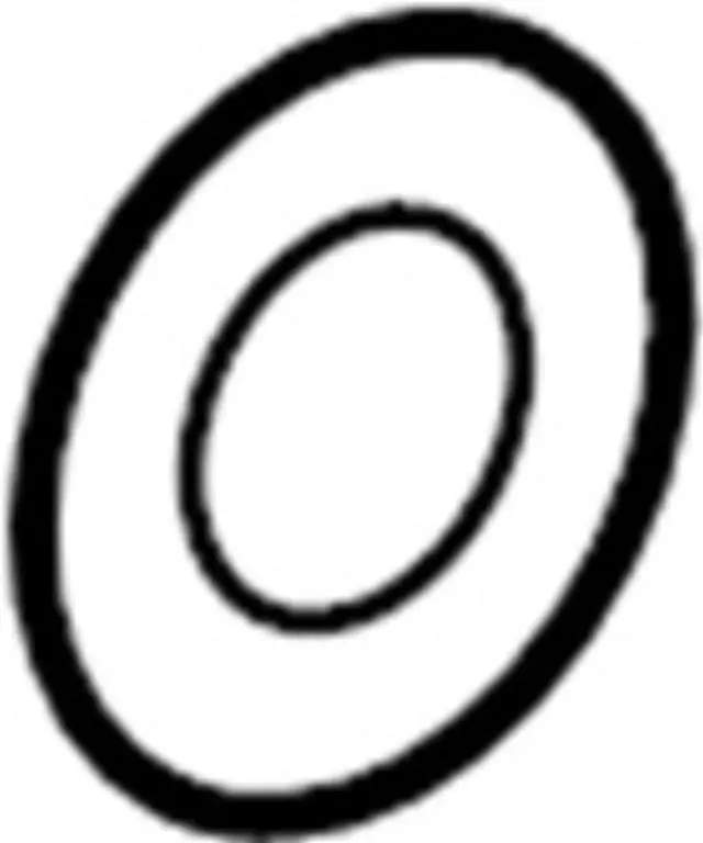 26553ED000 - Electrical: Tail Lamp Assembly Packing for INFINITI: M35h, M37, M56, Q70, Q70L Image