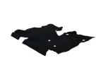 8BG87TX7AA - Interior Trim: Rear Floor Carpet for Mopar Image