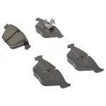 19427983 - : Pad Kit for GM Image