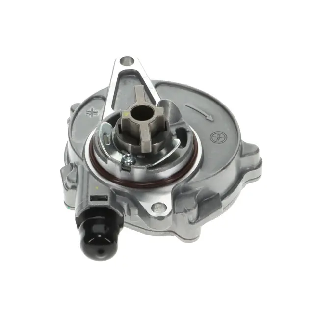 VCP163 - Engines &amp; Components: Vacuum Pump for SMP CORP Image