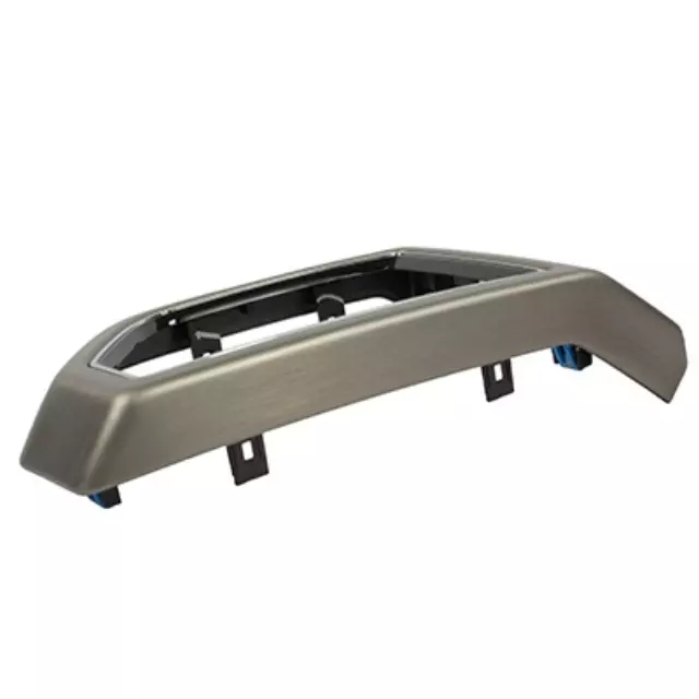 Outer Panel - Ford (GL3Z-1504339-GA)