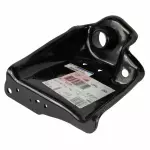 BC3Z5A306B - : Upper Bracket for Ford: F-250 Super Duty, F-350 Super Duty, F-450 Super Duty Image