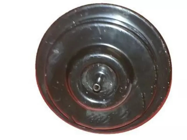 Egr Valve - Ford (XW4Z-9D475-AB)