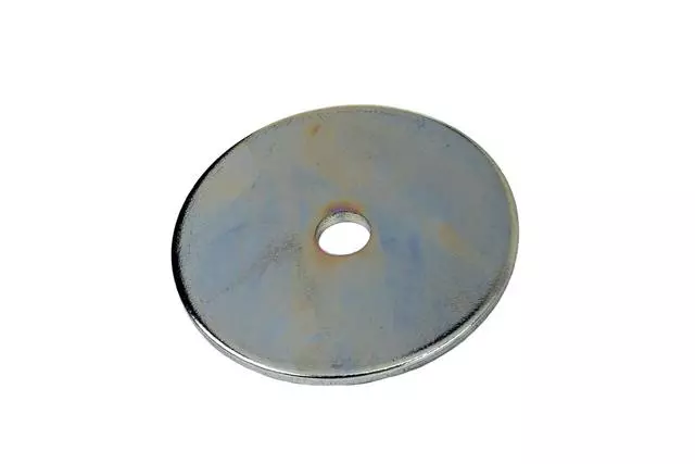 97625671 - : F Washer for GM Image