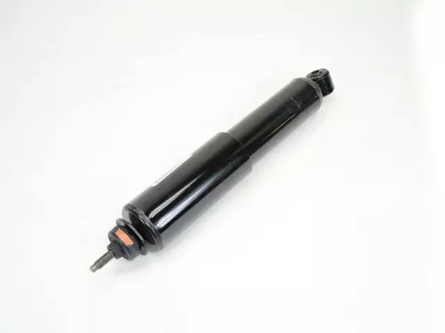 68027466AD - : Suspension Shock Absorber for Dodge: Ram 5500 | Ram: 5500 Image