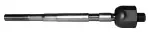 X47TR3855 - Steering: Steering Tie Rod End for SUSPENSIA Image
