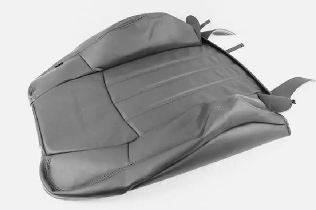 1JS731D1AA - Interior Trim: Seat Back Cover, Left for Chrysler: 300 | Dodge: Charger Image