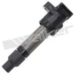 9212256 - : ThunderSpark 921-2256 Ignition Coil for ThunderSpark Image