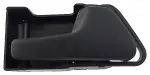 94452 - : Front Right, Rear Right Interior Door Handle for Dorman Image
