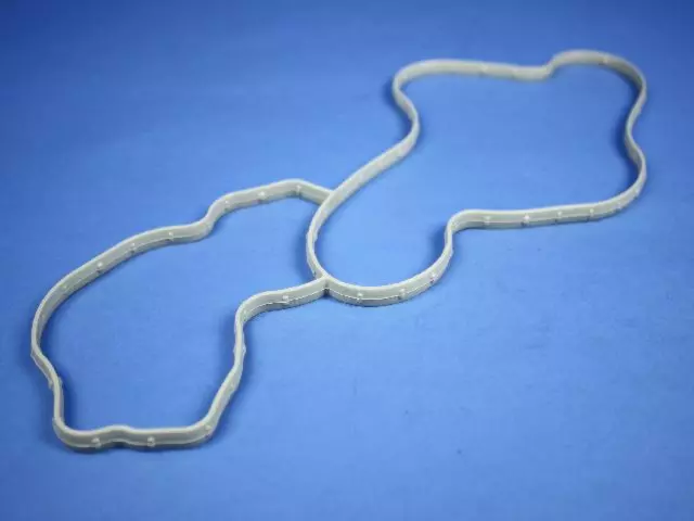 Water Pump Gasket - Mopar (68394131AA)