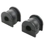 K201519 - : Suspension Stabilizer Bar Bushing Kit for Moog Image