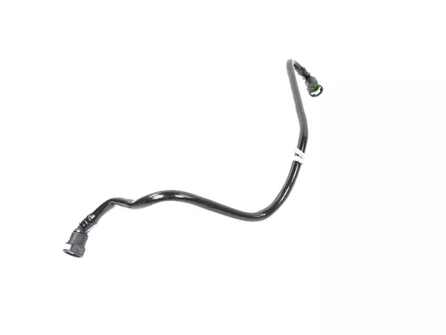 52029491AC - : Fuel Tank Vent Hose for Mopar Image