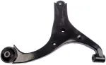 521066 - : Suspension Control Arm for Dorman Image