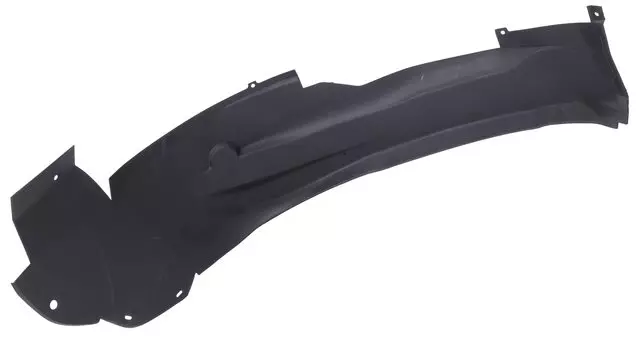 25665145 - Body: Fender Liner for GM Image