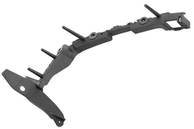 92243313 - Body: Outer Bracket for Chevrolet: Camaro Image