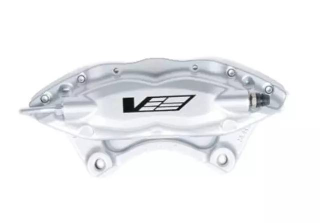 25911138 - Brakes: Caliper for Cadillac: CTS Image