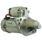 19072 - : Starter Motor for MPA ELECTRICAL Image