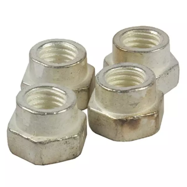Nut - Ford (W302551)