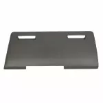 5C3Z2504459AAA - Body: Column Cover for Ford: F-250 Super Duty, F-350 Super Duty, F-450 Super Duty, F-550 Super Duty Image