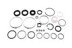 8401448 - : Rack and Pinion Seal Kit for Sunsong Image