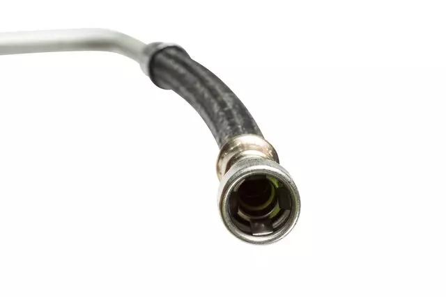 Fuel Feed Hose - ACDelco (15946219)