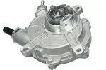 2722300565 - : URO Parts Vacuum Pump for URO Image