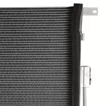 3785 - : OSC 3785 A/C Condenser for OSC Image