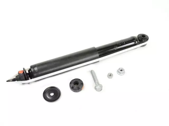 5168910AD - Rear Suspension: Suspension Shock Absorber Kit for Mopar Image