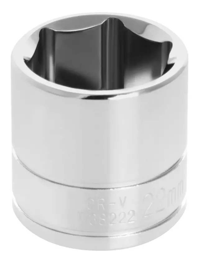 W38222 - : Socket for Performance Tool Image