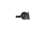 68292878AA - : Horn And Bracket for Mopar Image