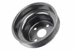 98164798 - : F Pulley for GM Image
