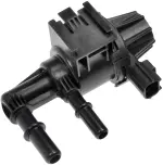 911351 - : Evaporative Emissions Purge Valve for Dorman Image