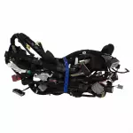 JB5Z14401G - : Wiring Assembly Main for Ford Image