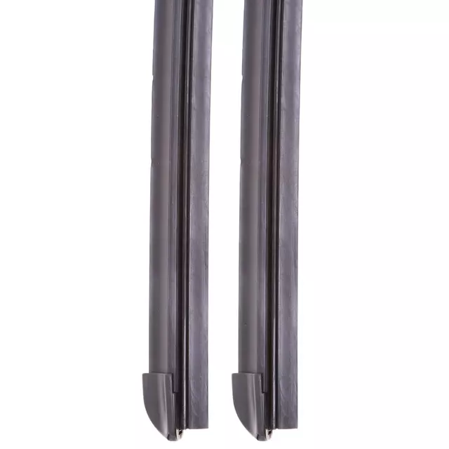 19162952 - : Blade for GM Image