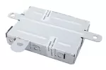 84423365 - : Active Safety External Communication Module for ACDelco Image