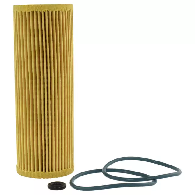 Kit Element Gasket Oil F - Ford (FT4Z-6731-CA)