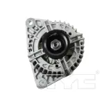 211233 - : TYC Alternator for TYC Image
