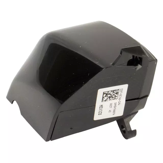 Audio Switch - Ford (GD9Z-9C888-GA)