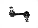 X17SL0626 - : Stabilizer Link for SUSPENSIA Image