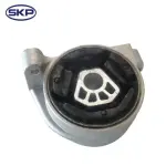 SKM3069 - : SKP Automatic Transmission Mount for Skyward Automotive Image