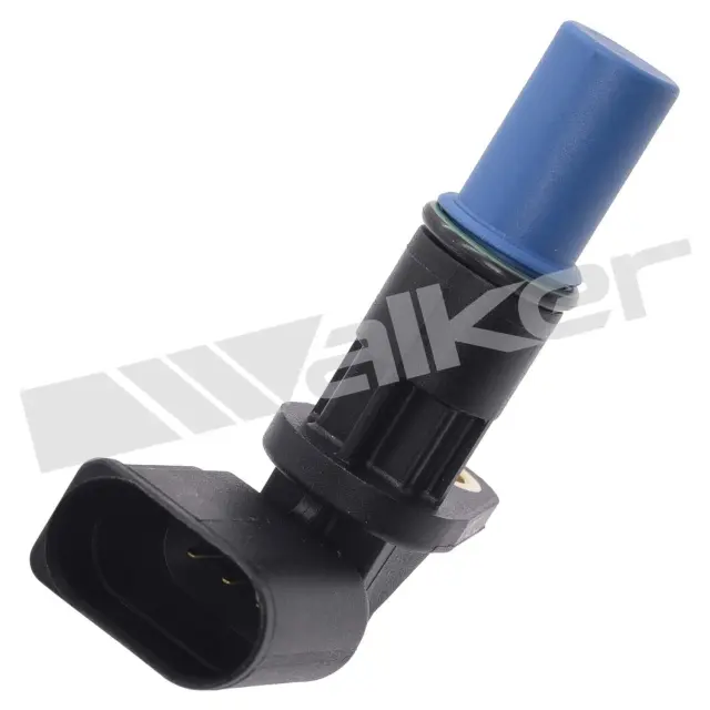 2352309 - Ignition Systems: Walker Products 235-2309 Engine Crankshaft Position Sensor for Walker Products Inc. - Image