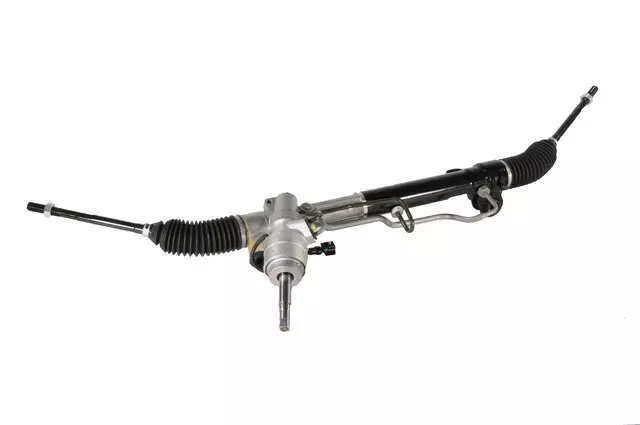 19330581 - : Rack and Pinion Steering Gear for ACDelco Image