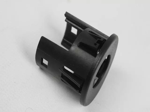 Park Distance Bezel - Mopar (1JK73RXFAA)